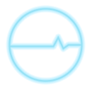 icon 3