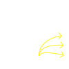 icon2