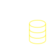 icon3