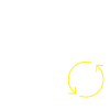 icon4