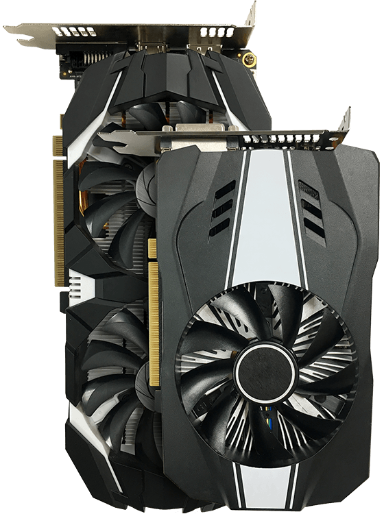 gpu