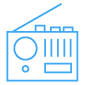 feat-radio
