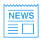 feat-news