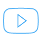 feat-YouTube video