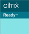 citrix-ready-1
