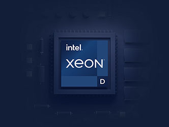 Intel® Xeon® D