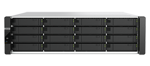 ES1686dc R2