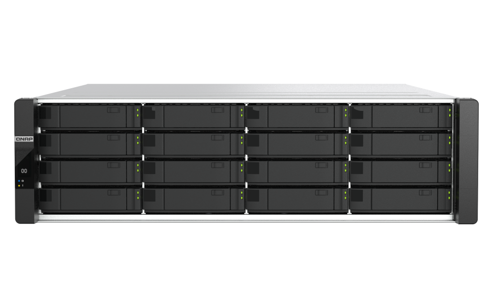 ES1686dc-R2