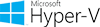 hyper-v