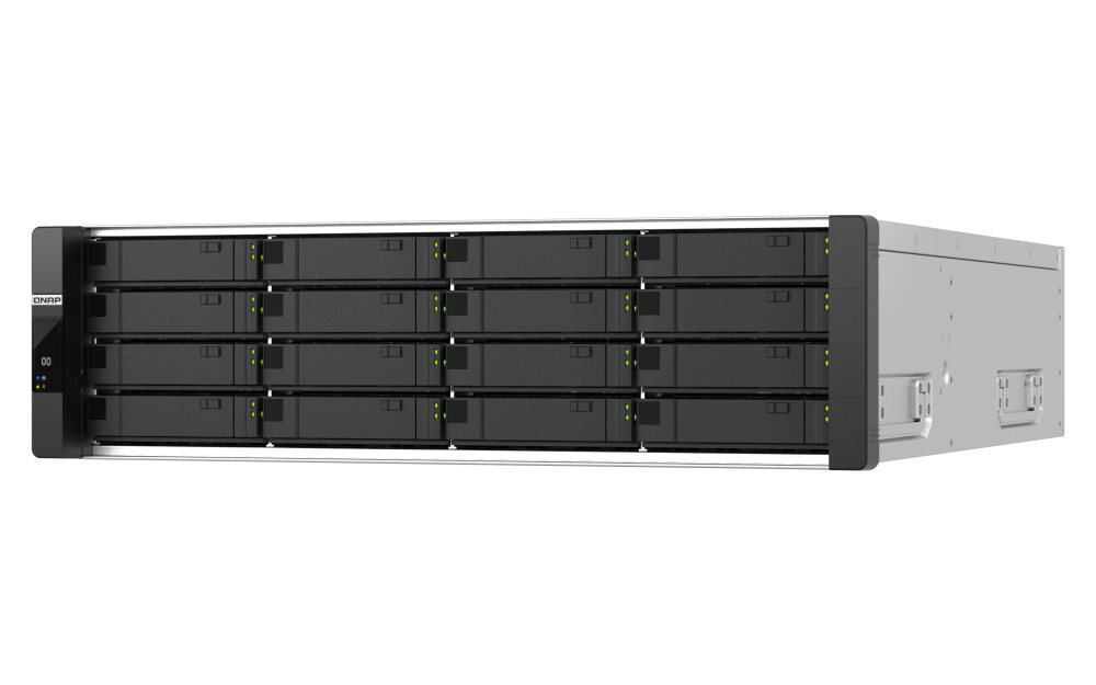 ES1686dc-R2