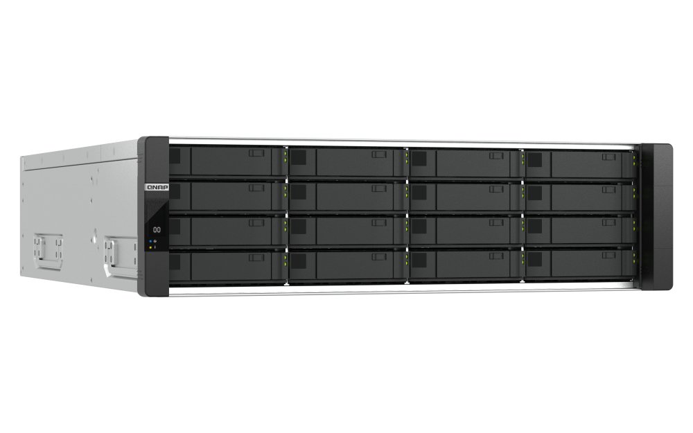 ES1686dc-R2
