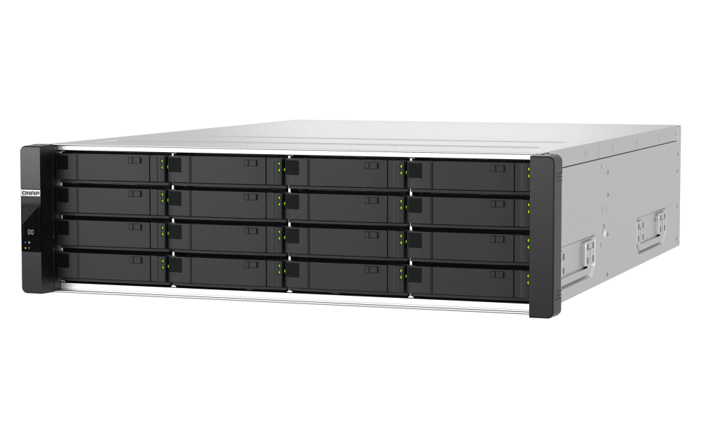 ES1686dc-R2