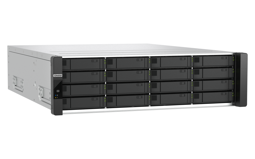 ES1686dc-R2