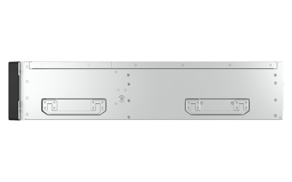 ES1686dc-R2