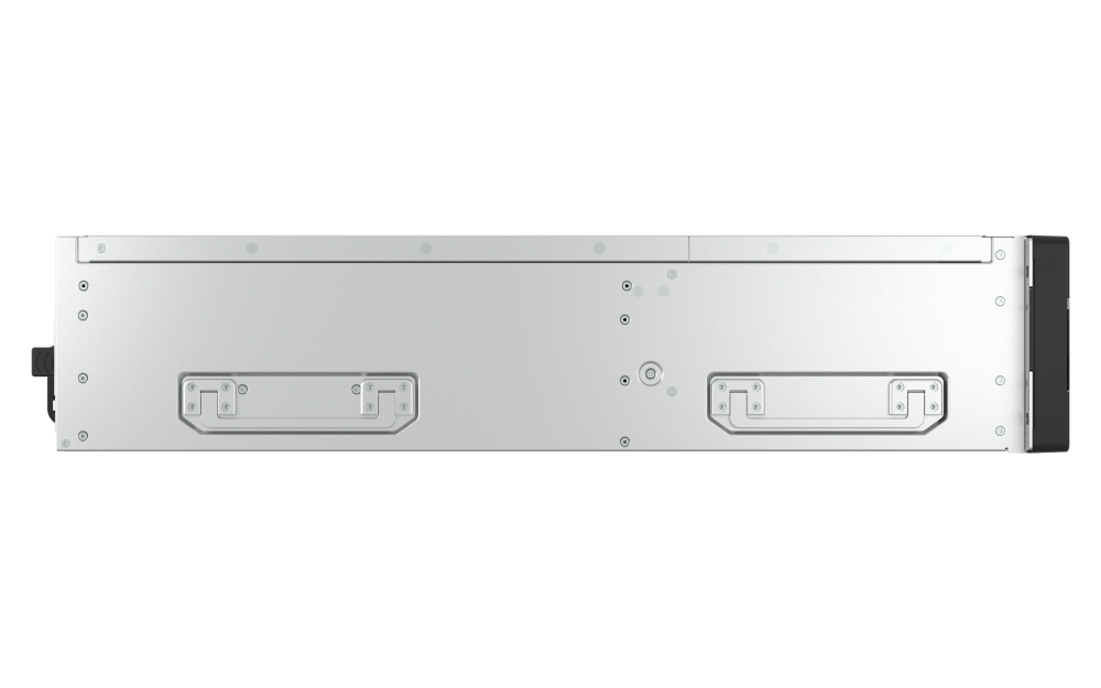 ES1686dc-R2