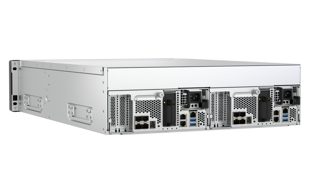 ES1686dc-R2