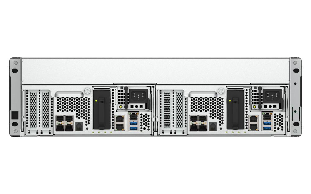 ES1686dc-R2