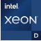 intel-xeon-d
