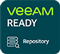veeam_ready_R