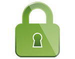 Security
