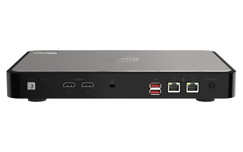 HS-264