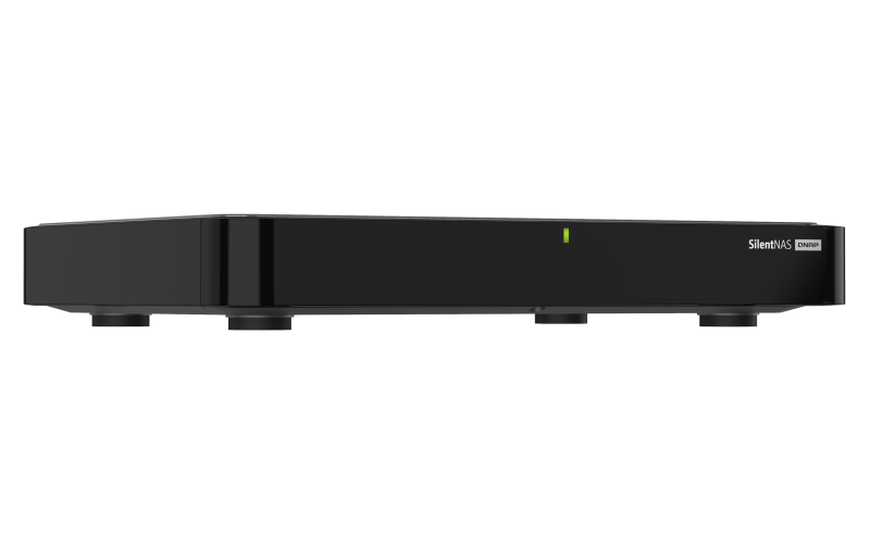 HS-264