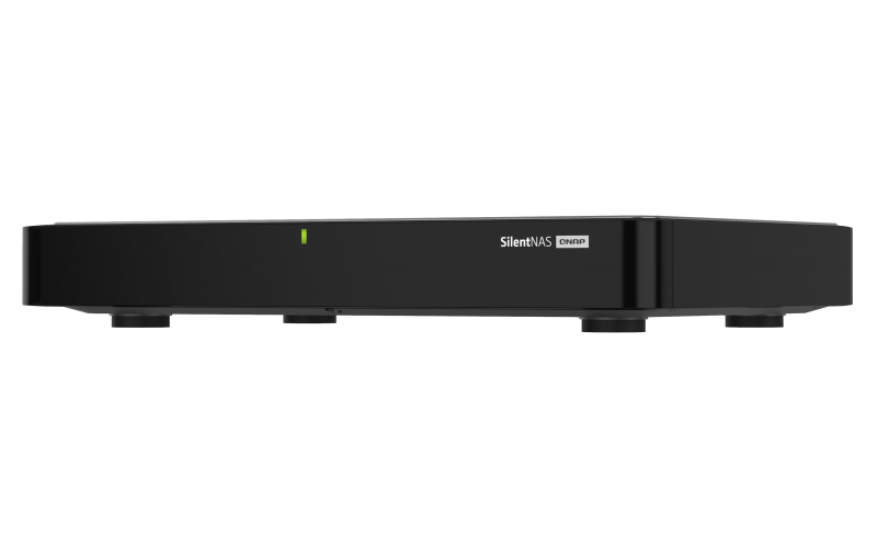 HS-264