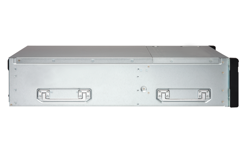 ES1640dc-V2