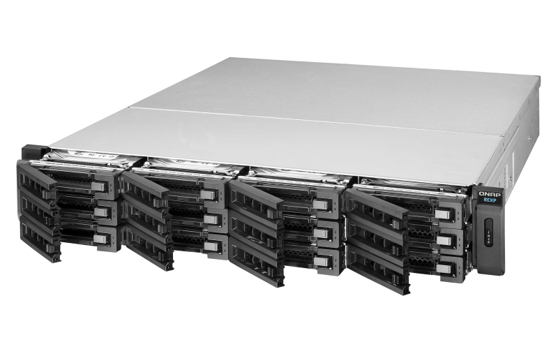 REXP-1220U-RP