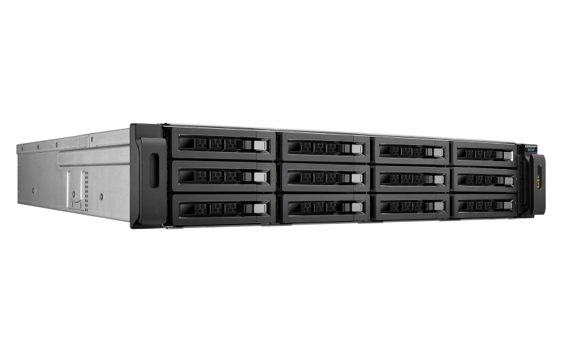 REXP-1220U-RP