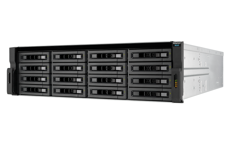 REXP-1610U-RP