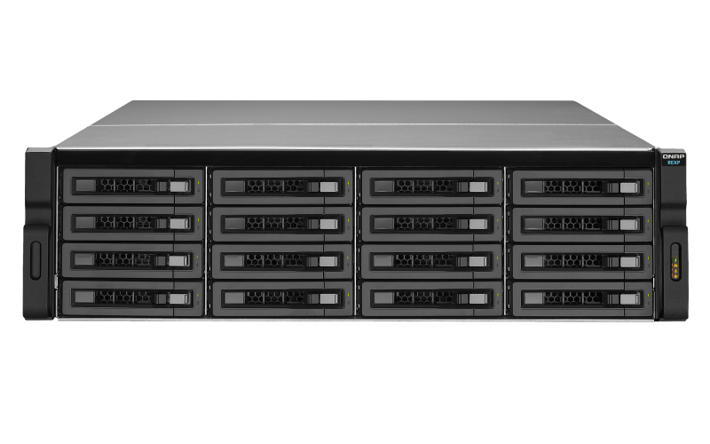 REXP-1620U-RP