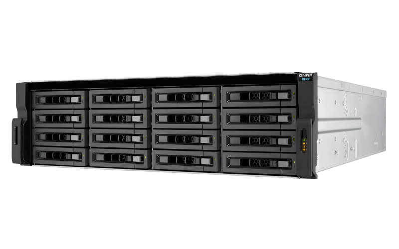 REXP-1620U-RP