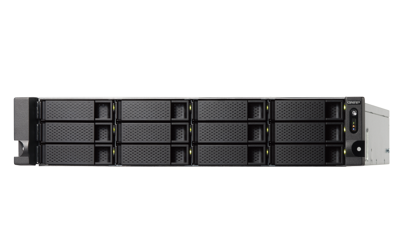 TS-1273U-RP