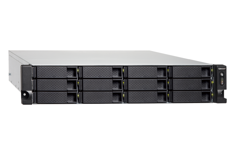 TS-1273U-RP