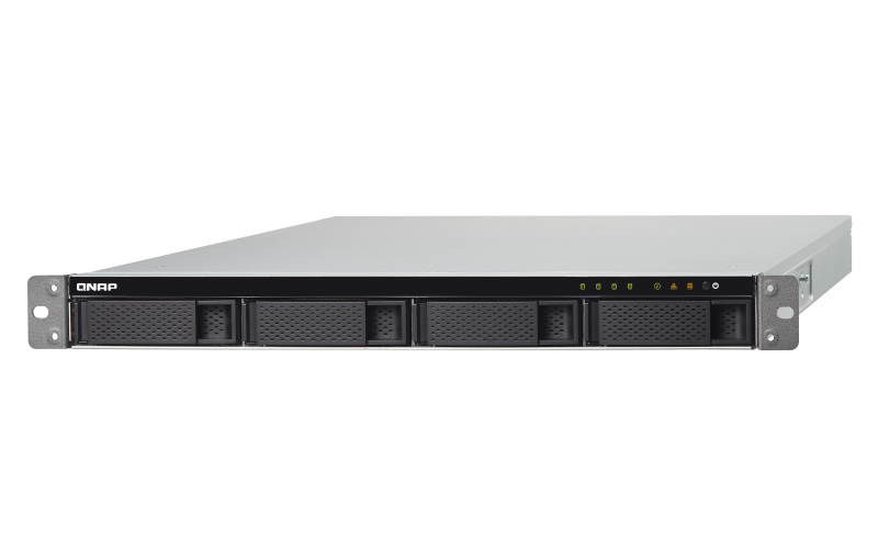TS-432XU-RP
