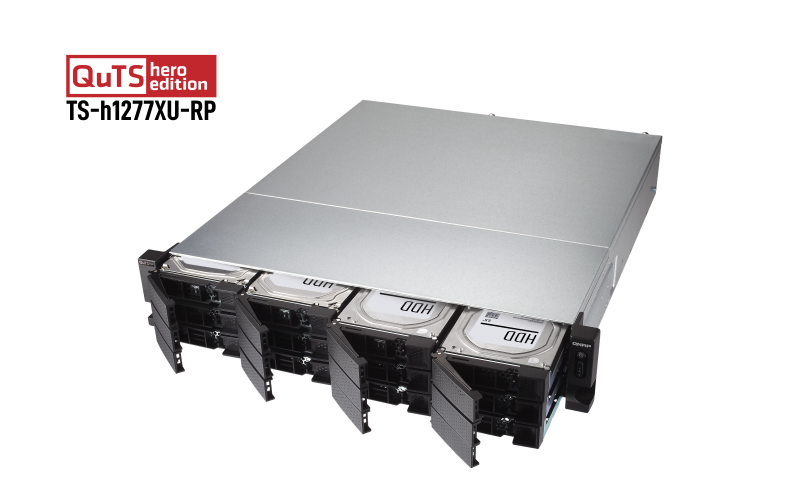 TS-h1277XU-RP