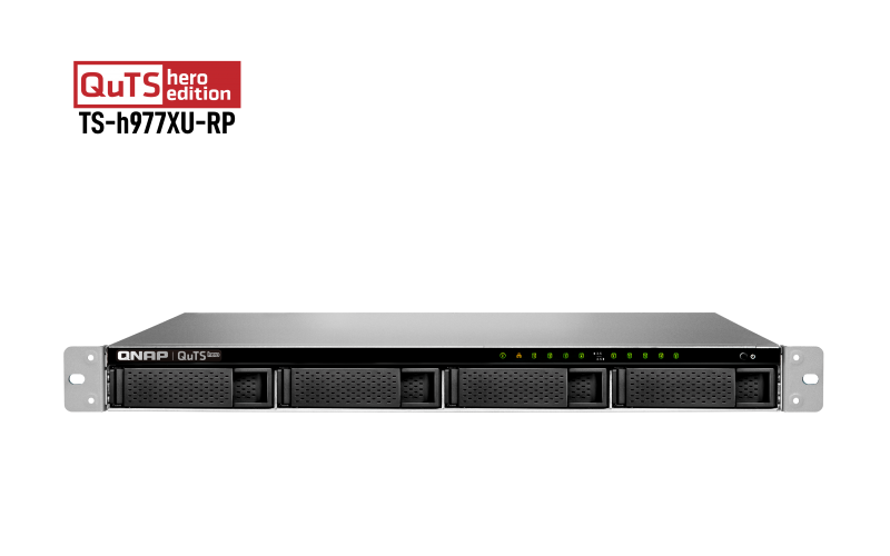 TS-h977XU-RP