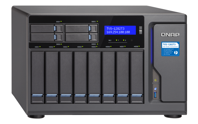TVS-1282T3