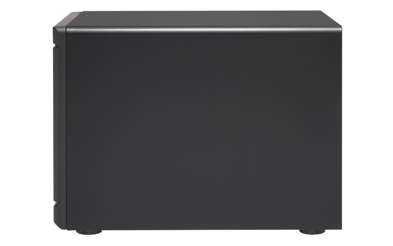 TVS-682