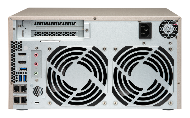 TVS-873e