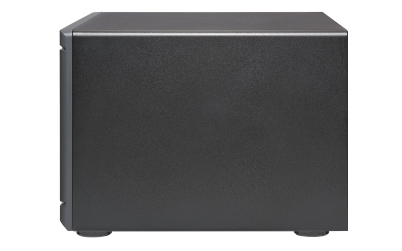TVS-882BR