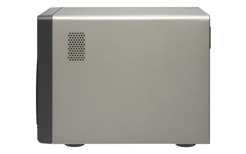 TVS-882ST3