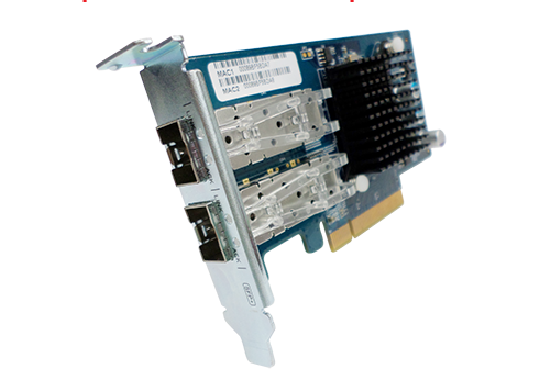 LAN-10G2SF-MLX