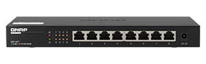 QSW-1108-8T