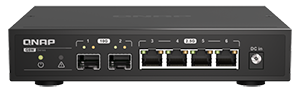 QSW-2104-2S
