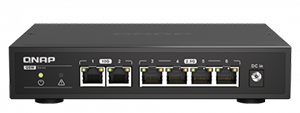 QSW-2104-2T