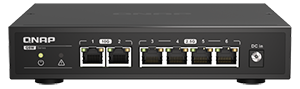 QSW-2104-2T