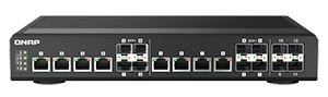 QSW-IM1200-8C