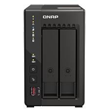 QVP-21A